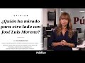 Los tres pies al gato | ¿Quién ha mirado para otro lado con José Luis Moreno?