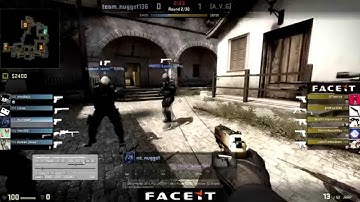 My First Pistol Ace