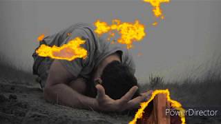 THOTTU SUGAM AKUM AYYA