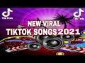 New viral 2021 tiktok songspositive moching