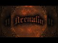 Drenalin - &quot;Escape (Piano Version)&quot;