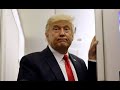 TRUMP walks out 60 MINUTES Lesley Stahl CBS Interview - COMPLETE LEAKED INTERVIEW Behind-the-Scenes