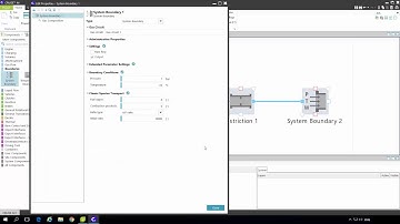 How to Create a Model with AVL CRUISE™ M | AVL Experience Cloud