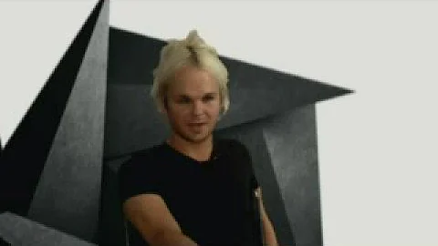 Lauri tells about Black Roses songs