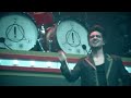 Capture de la vidéo Panic! At The Disco - Everybody Needs A Place To Go: An Evening With Panic! At The Disco Hd