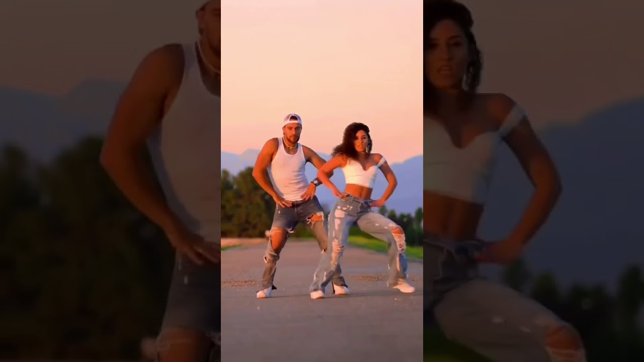 7 de janeiro de 2026