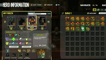 DD2 Ev2 hero dps build