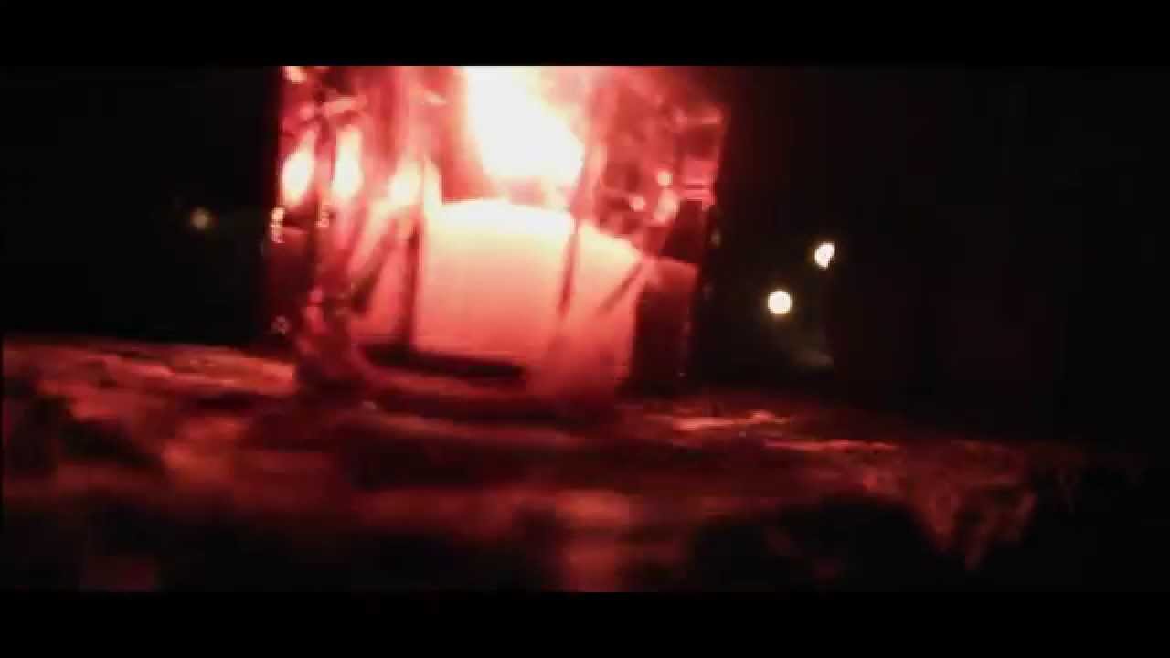 satana college ECHO ft. E.R.U. - Pe Jar (Prod. E.R.U.)