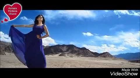 Lagu india terbaru paling enak di dengar