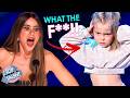 AMAZING Youngest Lil Kids Who Stunned The World VIRAL 2024 