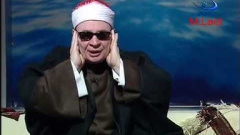 ش. سيد محمد حسن - ما تيسر من سورة الأنعام