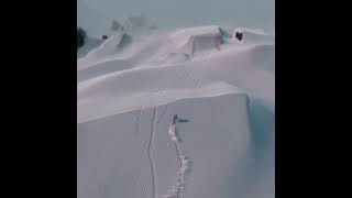 Grand Mountain Adventure+ for Apple Arcade screenshot 2