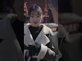 『SL乗り場』後編