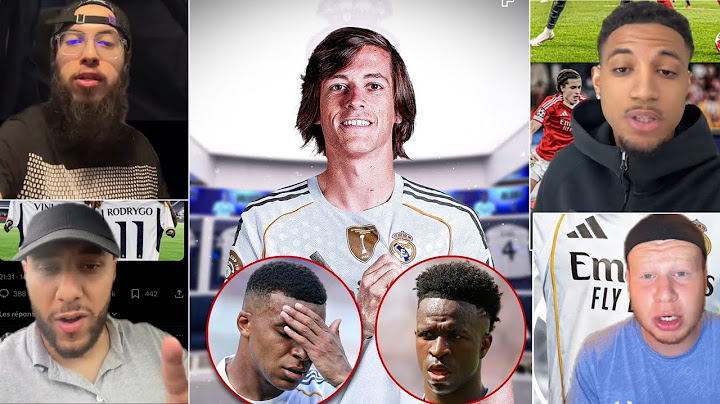 🚨🔥 OFFICIEL : ÁLVARO CARRERAS REVIENT AU REAL MADRID - VINICIUS x MBAPPE Real Madrid news