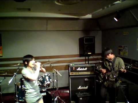 HOTLINE2010　松本店予選