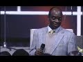 Leadership Series By The World Leader Bishop David Oyedepo