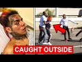 6IX9INE Made This Mistake Which COSTED HIS LIFE...