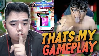 #MABAR7 ORDER LING IESF NIELSEN !! SATU TIM MODE BLUE LOCK FULL SKYPIECER #PART15