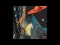 [FREE]La Fève type beat "goodbye" /Chill drill type beat 2022