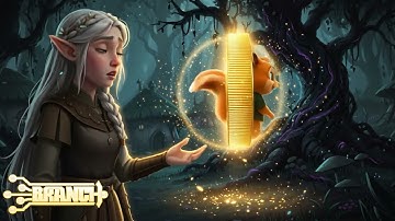 The BRANCH Roadmap | Expanding the Network of Tomorrow