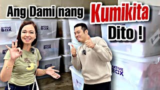 HassleFree DROPSHIPPING BUSINESS, Paano simulan at paano KUMITA?/ Legit Check/ Marketing Innovation