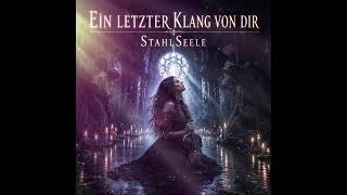 „Dieser Sound geht direkt ins Herz…“#StahlSeele#Gänsehaut#Emotional#Darkwave#FürDich#FYP#Viral