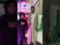 تشکر زیاد از شایق جان کفشانی از حمایت شان اکسپلور اکسپلور اینستاگرام فالوور لایک کامنت لایک 