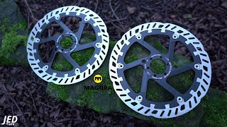 Magura MDR-P Disc Rotors