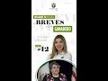 Pecuarios tv las breves del sector ganadero  22 marzo 2024