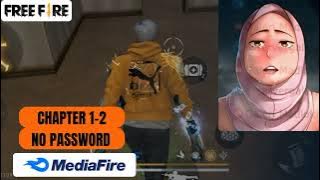 KOMIKUS FASIK SURTI KENA GB CHP 1-2 || GAMEPLAY BLOOD STRIKE