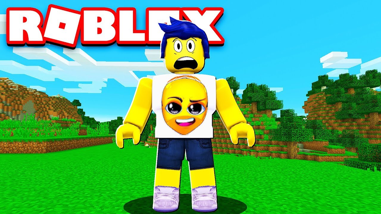 La Mejor Copia De Minecraft En Roblox Mineverse Youtube