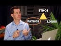 Understanding Pathos in Public Speaking