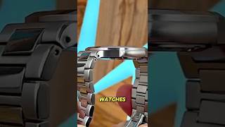 Best Watchdives Watch