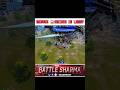 SERVER HACKER KO 🤯MAAR DIYA #bgmi #pubgmobile