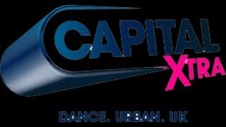 Dj Mismatch - Capital Xtra Guest Mix