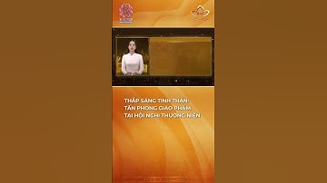 TƯGH thông báo về tấn phong giáo phẩm tại Hội nghị thường niên kỳ 5, khoá IX #bchannel