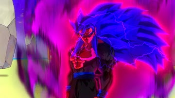 𝗦𝘂𝗽𝗲𝗿 𝗦𝗮𝗶𝘆𝗮𝗻 𝟮𝟬,𝟬𝟬𝟬 𝗚𝗼𝗸𝘂 𝗶𝘀 𝗕𝗼𝗿𝗻