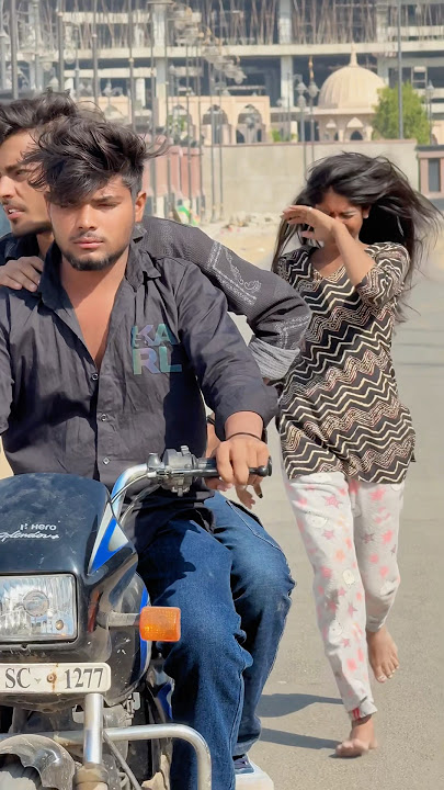 Ishq na karna💔🥺….. ft. Agam Kumar Nigam, Tulsi Kumar #sad #broken #foryou #sad