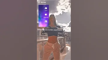 Https Pin It 5iokYXb Gelmicekki Biliyorum Ama Olsun Yinede Sizi çok Seviyorum 
