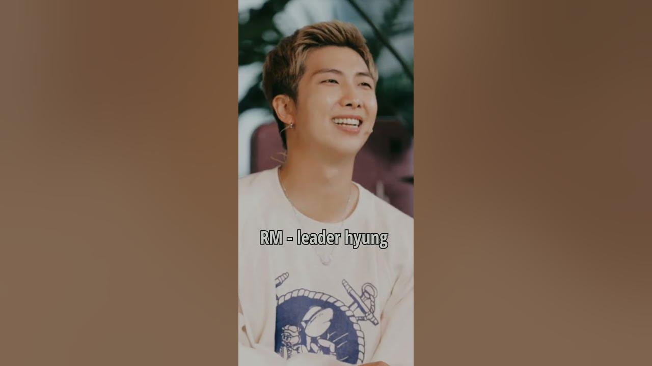 BTS members name in jungkook's phone bts btsarmy kpop 5ksubscribers