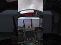 Wait for it!! #aviation
