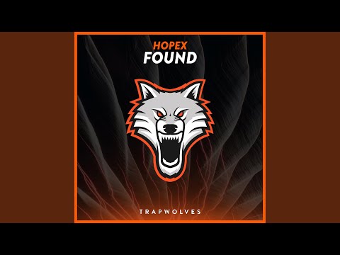 Found