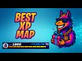 🔥Fastest Way to Level 200 in Fortnite Chapter 6 Season 4🚀