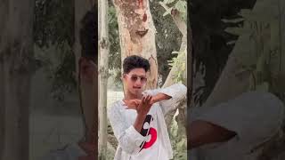 👀akhi re 👀 misu 🤞 misu 🫰amiti lagila😜 atha 🤝.............🩷👰#virl #odiasong #love #trendingvideo
