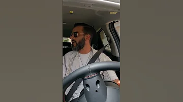 واحدة من الطرائف لي وقعو ليا و انا خدام كسائق 