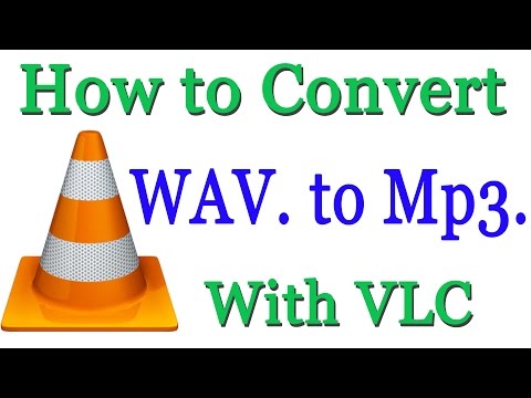 how-to-convert-wav-audio-to-mp3-audio-with-vlc-media-player