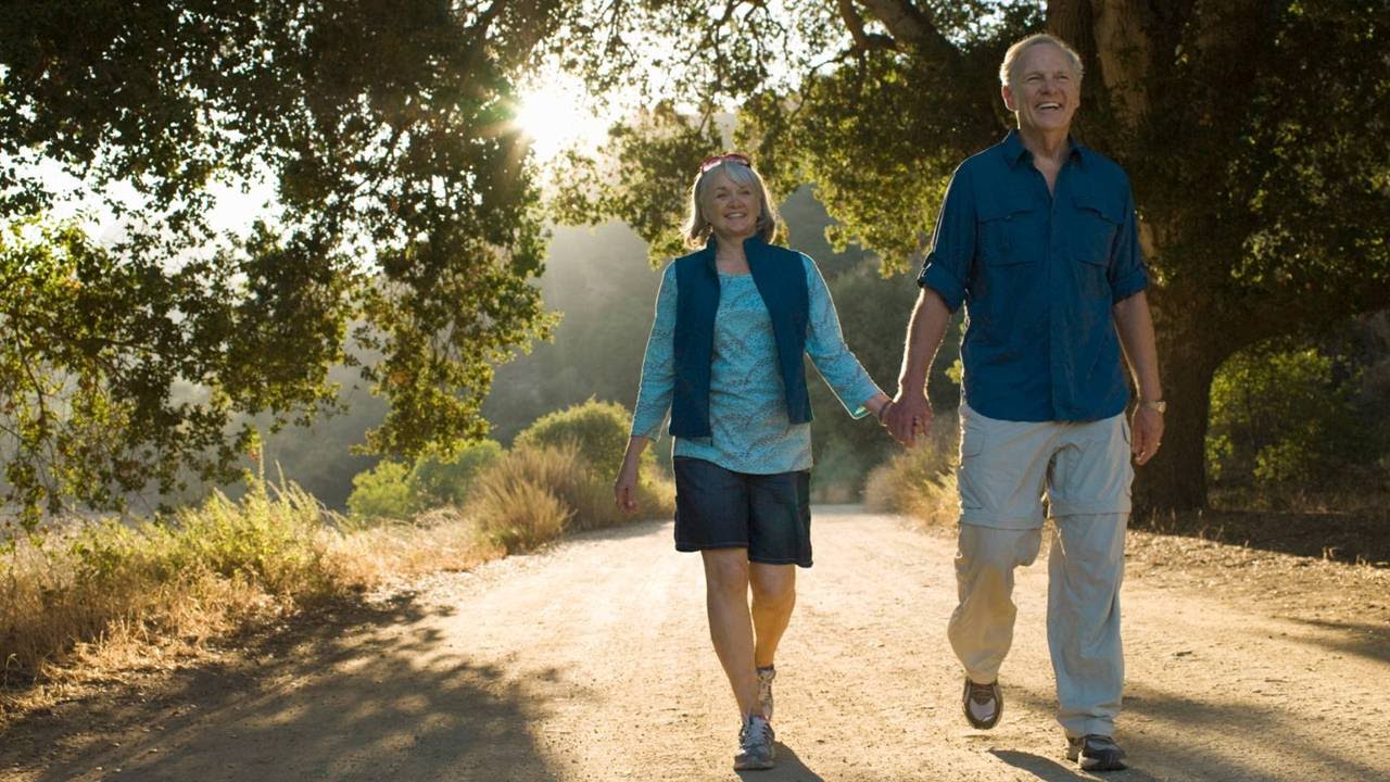 Retirement Savers Beware: You May Outlive Your Money Retirement Savers Beware: You May Outlive Your Money