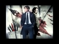 BBC The Game Soundtrack Theme Extended Edit BBC The Game Soundtrack Theme Extended Edit