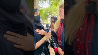 International biker ride UK to Pakistan