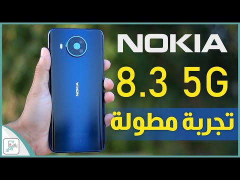 Bryansk viloyati Dyatkovo shahridagi fohishalar Fucked va cummed in eshak